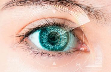 Laserové operácie očí: Vyvraciame mýty, polopravdy a nepravdy