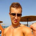 Juraj Jurík Juraj Jurík