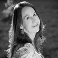 Eva Šušková Eva Šušková