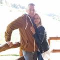 Majo Tribula Slyško, 20.9.2016: Majo Tribula Slyško, 20.9.2016: