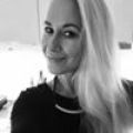 Lucia Vatrt, 5.4.2017 Lucia Vatrt, 5.4.2017