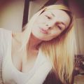 Marianna Bublava Marianna Bublava