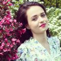 Katarína Smandrová Katarína Smandrová
