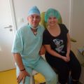 Diana Hemnigway, 7.10.2016: Diana Hemnigway, 7.10.2016: