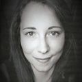 Ema Bobeková, 16.9.2016: Ema Bobeková, 16.9.2016: