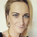 Luccya Zimanova, 22.8.2016: Luccya Zimanova, 22.8.2016: