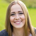 Martina Trgiňová 13.6.2016 Martina Trgiňová 13.6.2016