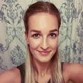 Natál Martinková Natál Martinková