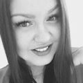 Viktória Rybárová, 13.9.2016: Viktória Rybárová, 13.9.2016: